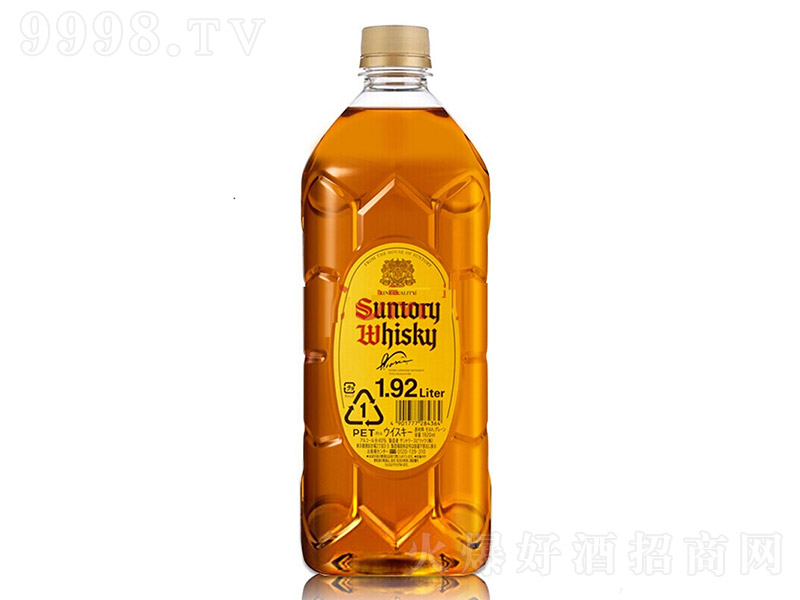 ��ʿ����������ƿ�����{����ʿ�ɡ�40��1920ml��-�t�����Ϣ