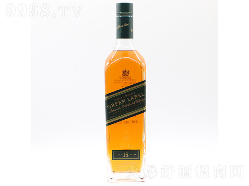 @ӾGʿɶYbG40700ml-tϢ