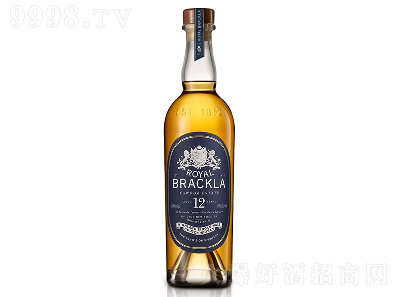 �ʼҲ��R����12��ߵ؆�һ��ѿ�K���m��ʿ�ɡ�40��700ml��-�t�����Ϣ