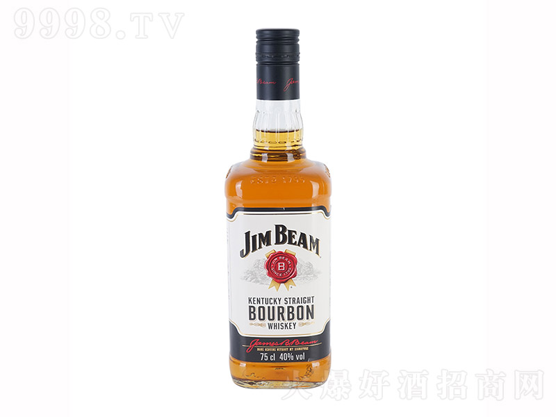 ���e������ʿ�ɰ�ռ߅��40��700ml��-�uβ�����Ϣ