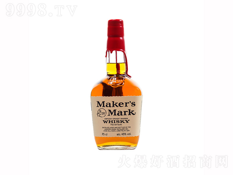 ���񲨱���ѿ��ʿ�ɡ�40��700ml��-�uβ�����Ϣ