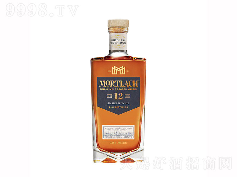 Ľ��12���һ��ѿ��ʿ�ɡ�40��700ml��-�uβ�����Ϣ