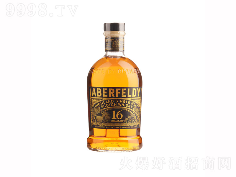 ���ص�16���K���m��ʿ�ɡ�40��700ml��-�uβ�����Ϣ