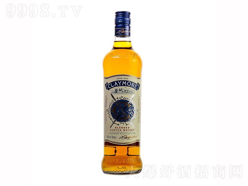 ������ʿ���K���m��40��700ml��-�uβ�����Ϣ