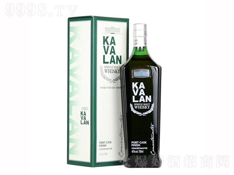 ��܇�����mɽ������Ͱ��ʿ�ɡ�40��700ml��-�uβ�����Ϣ