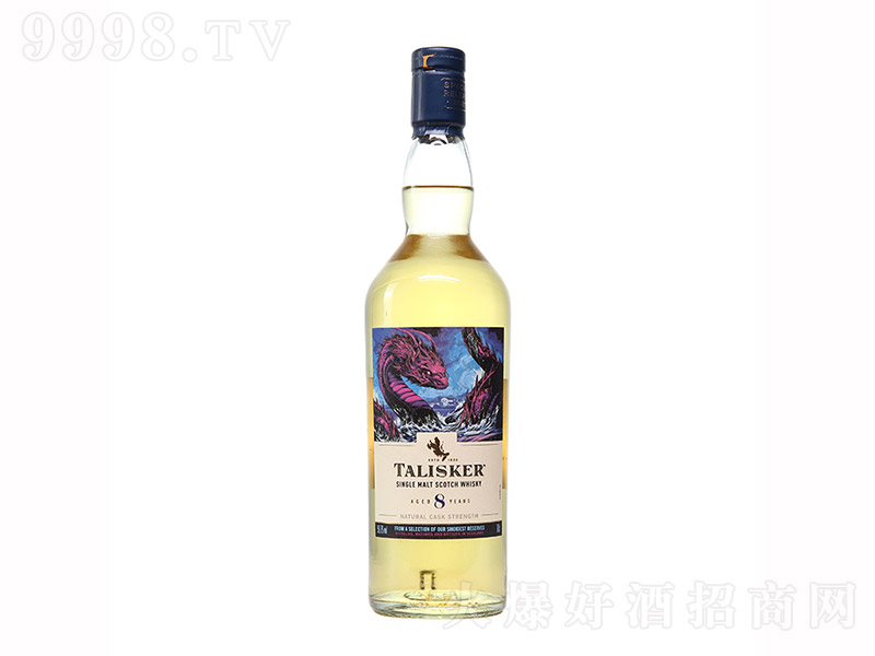 ̩˹��8��2021SR�޶����K���m��һ��ѿ��ʿ�ɡ�40��700ml��-�uβ�����Ϣ