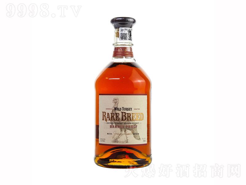 ���P����ز�����ʿ�ɡ�40��700ml��-�uβ�����Ϣ