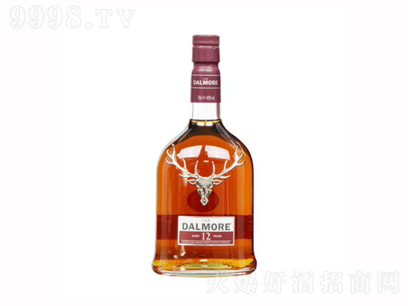 Ħ_Ħ15Kmһѿʿɡ40700ml