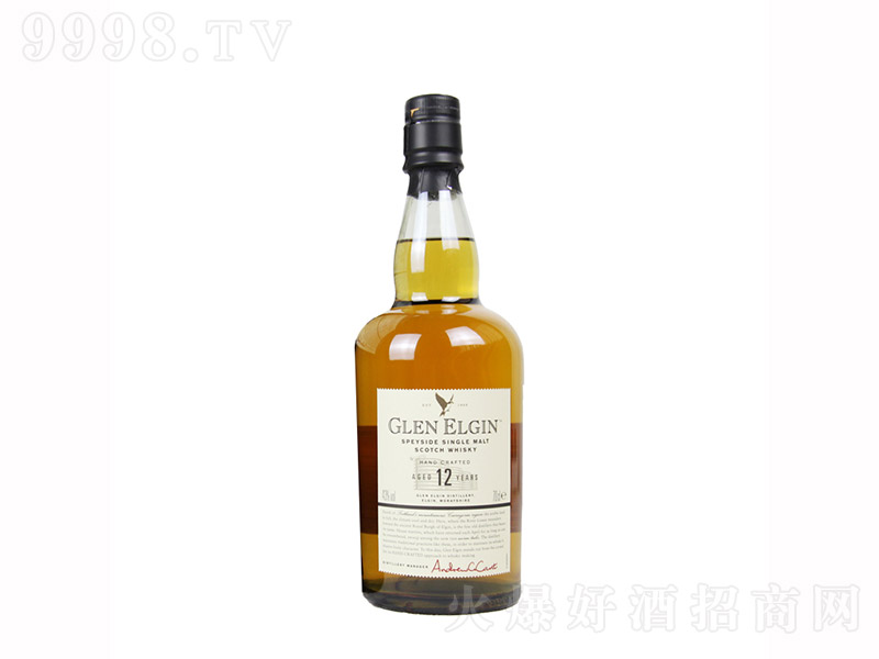 m12һѿKmʿɡ40700ml