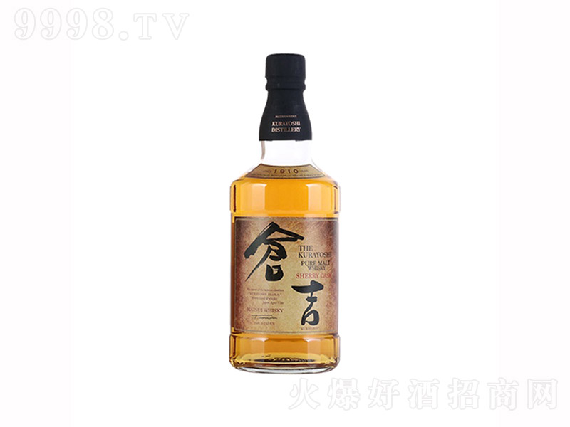 ձ}ѩͰʿɼ{͡40700ml