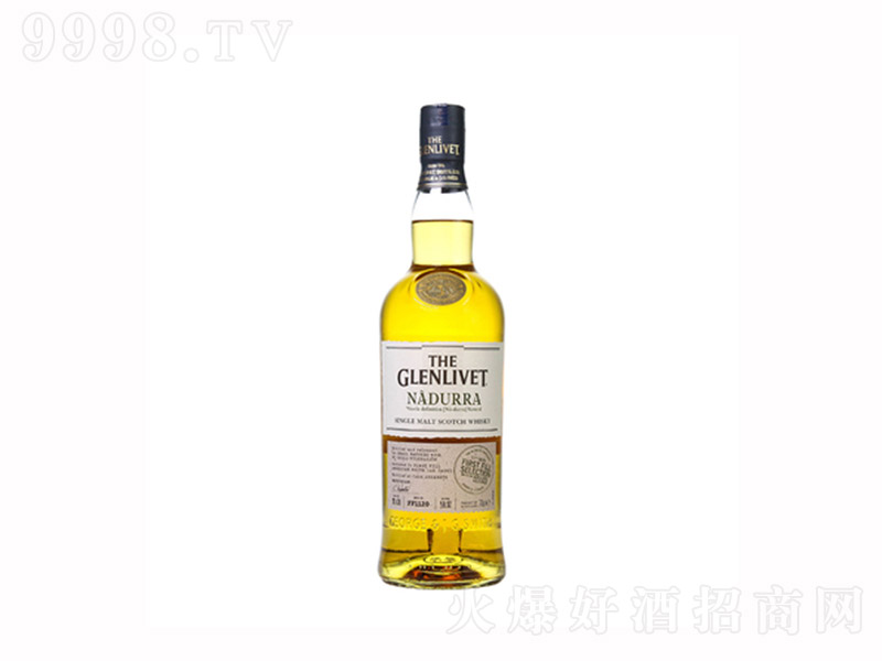 m1824ʼ˸mؼ{һѿʿɡ40700ml