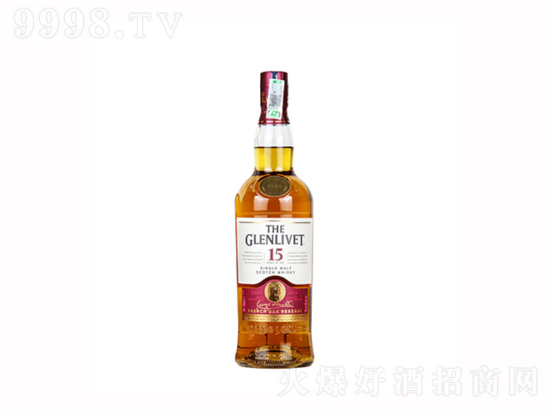 m1824ʼ˸m15һѿʿɡ40700ml-uβϢ