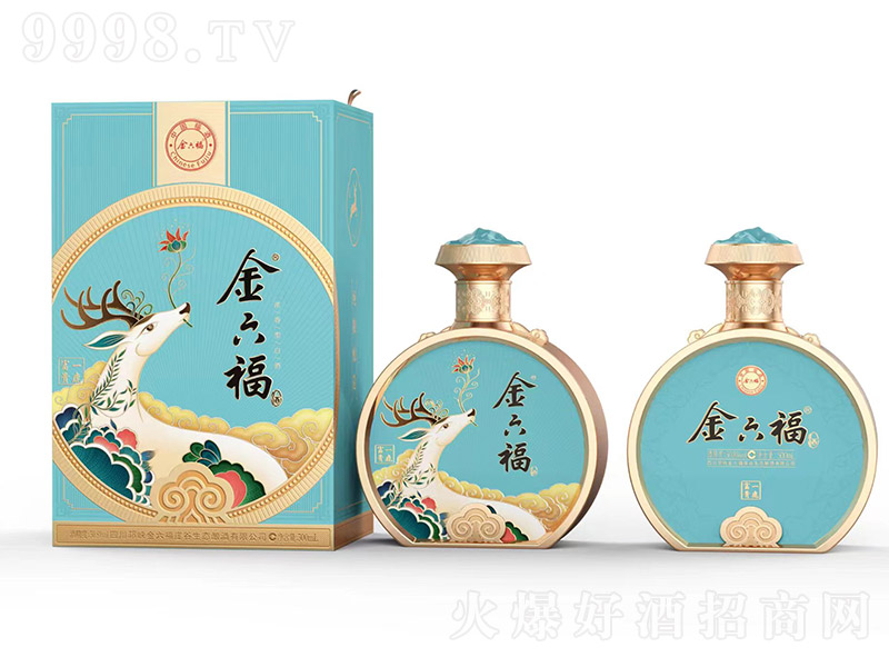 һ¹F͡50.8500ml-׾Ϣ