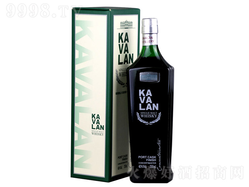 ��܇�����m����Ͱ��һ������ʿ�ɡ�40��700ml��-�t�����Ϣ