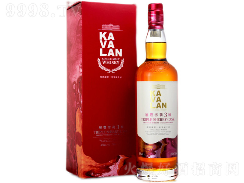 �����m���Sѩ��3Ͱ��һ��ѿ��ʿ�ɡ�40��700ml��-�t�����Ϣ