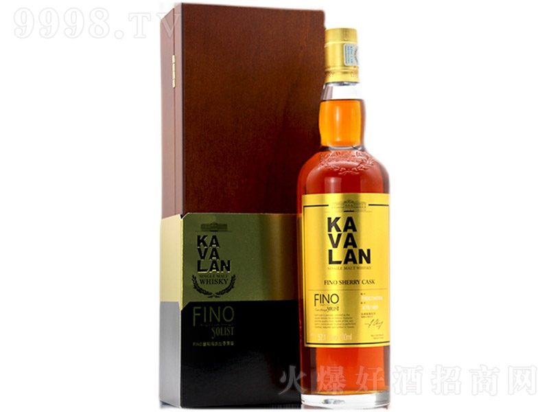 ��܇�����m���䪚��Finoѩ��Ͱԭ����ʿ�ɡ�57��700ml��-�t�����Ϣ