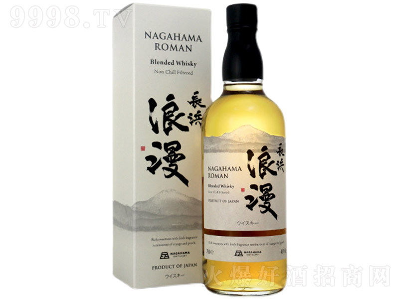 �L�I�����{(di��o)����ʿ�ɡ�40��700ml��-�t�����Ϣ