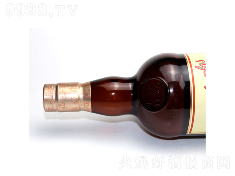 ���m����17���һ��ѿ��ʿ�ɡ�40��700ml��-�t�����Ϣ