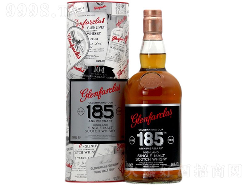 ���m����185�K���m��һ��ѿ��ʿ�ɡ�40��700ml��-�t�����Ϣ