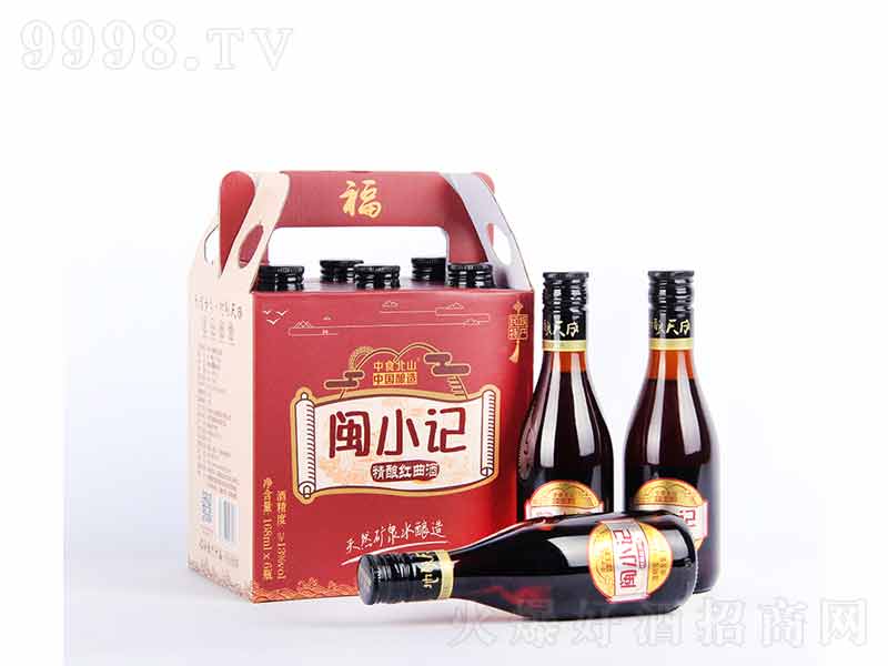 }Сӛᄼtơ13168ml-B(yng)Ϣ