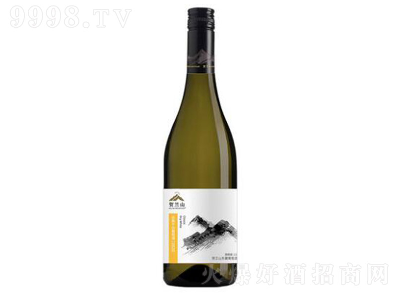 �����R�mɽ����ϼ�����ɰ����Ѿ�2020��13.5��750ml��