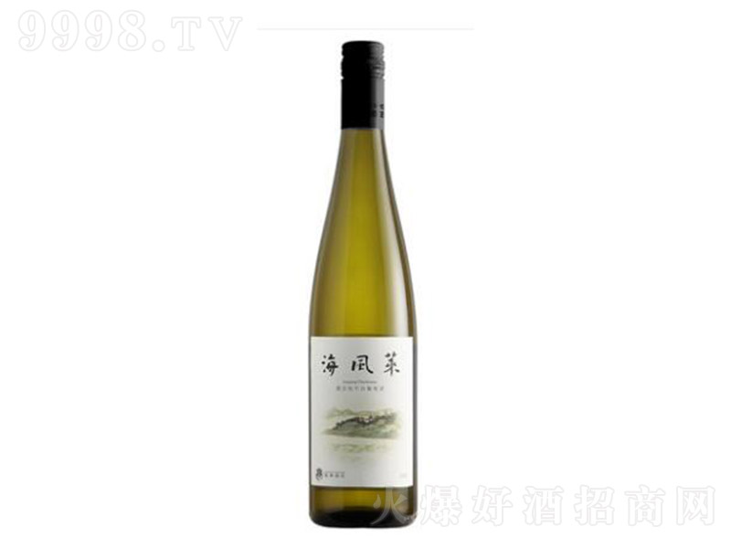 ��ͤ���f���L�Rϼ�����ɰ����Ѿ�2017��12.5��750ml��