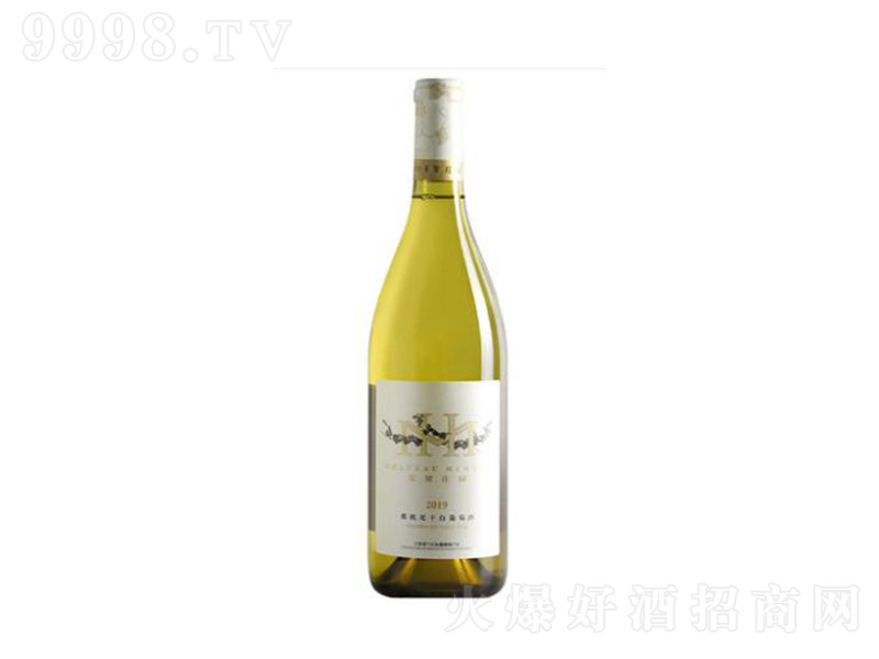 �������R�f�@�S�W��ɰ����Ѿ�2019��13��750ml��-�t�����Ϣ