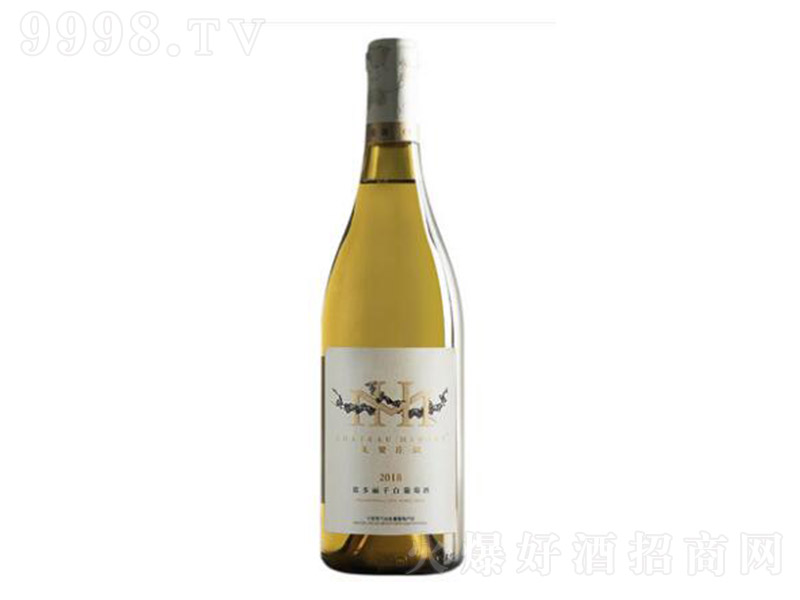 �������R�f�@ϼ�����ɰ����Ѿ�2018��13��750ml��-�t�����Ϣ