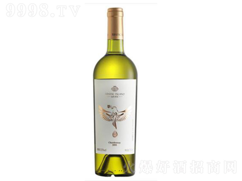 ���R��ɽ�a(ch��n)�^(q��)�ɍu���f�ݺ�ϼ�����ɰ�2018��12.5��750ml��-�t�����Ϣ