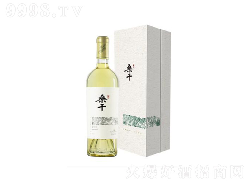 ɣ�ɾ��f��˾��ɰ����Ѿ�2018��12.5��750ml��-�t�����Ϣ