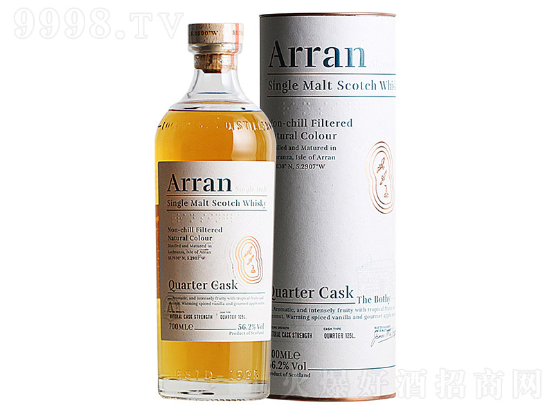 �����ķ�֮һͰԭͰ�K���m��ʿ�ɰ��m���{���ˡ�56��700ml��-�t�����Ϣ