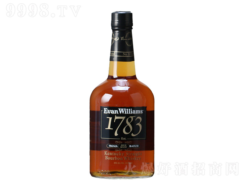 ������˹1783С����������ʿ�ɡ�40��700ml��-�t�����Ϣ