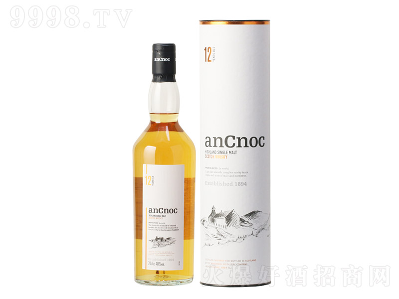 ��Ŭ��12���һ��ѿ��ʿ�ɡ�40��700ml��-�t�����Ϣ