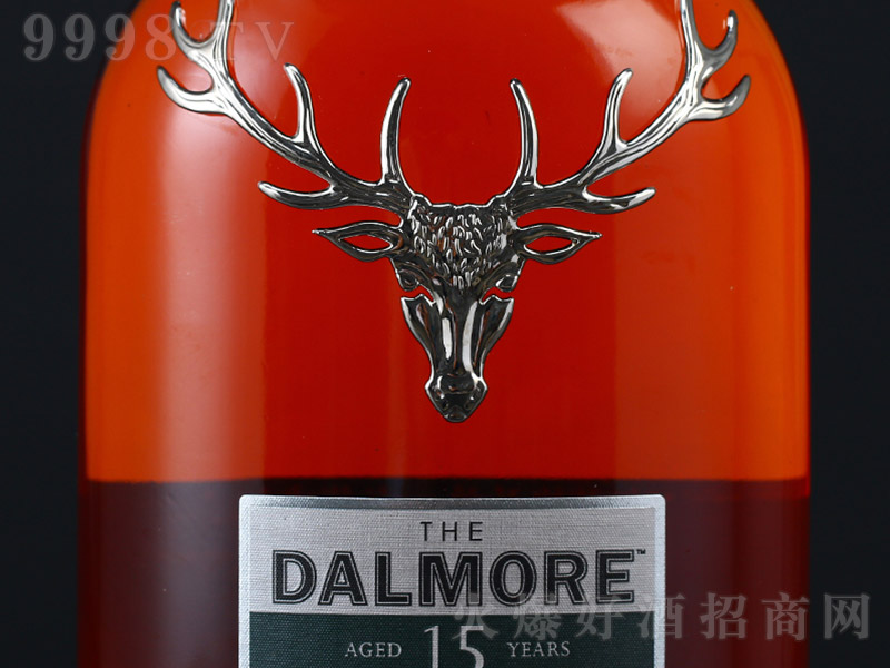 �_��Ħ15���һ��ѿ�K���m��ʿ�ɡ�40��700ml��