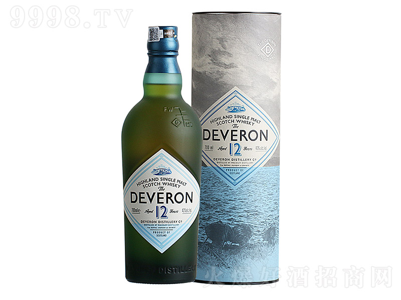 �¸���12��ߵ؆�һ��ѿ�K���m��ʿ�ɡ�40��700ml��