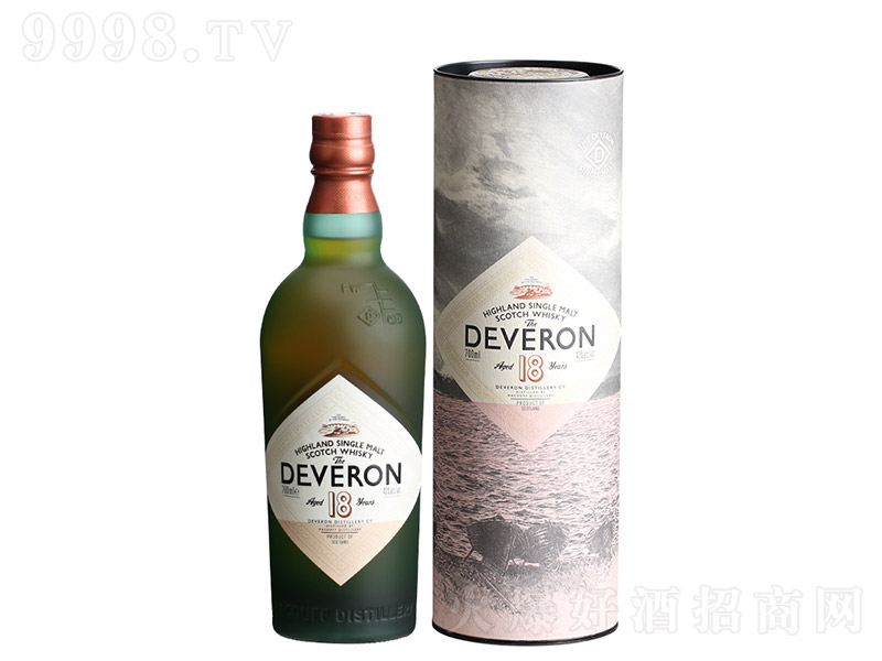 �¸���18��ߵ؆�һ��ѿ�K���m��ʿ�ɡ�40��700ml��