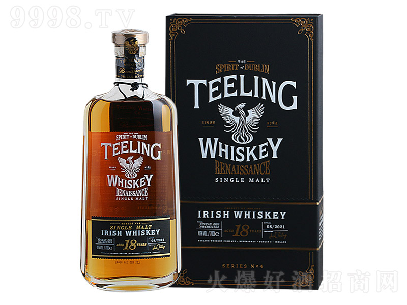 ����18���һ��ѿ�۠��m��ʿ����ˇ���d���ľ���40��700ml��