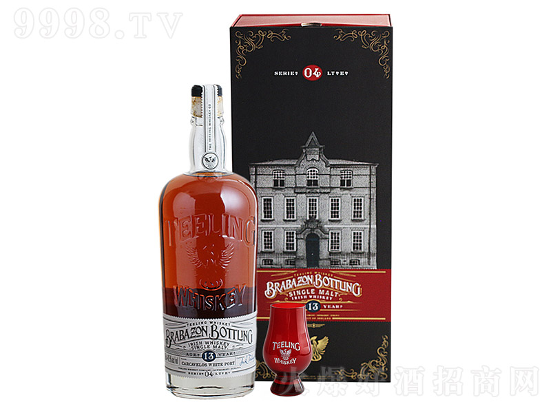 ���ز������ڼ���13���һ��ѿ�۠��m��ʿ�ɡ�49��700ml��