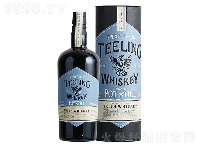 ���؆�һ��ʽ���s��ʿ�ɡ�40��700ml��