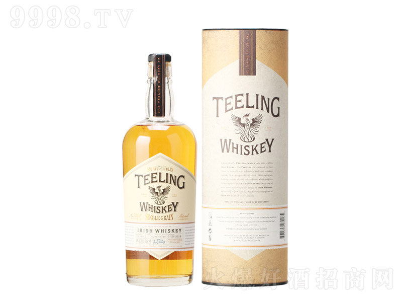 ���ع���۠��m��ʿ�Ɇ�һ���40��700ml��