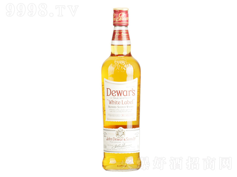 ���������{���K���m��ʿ�ɡ�40��700ml��