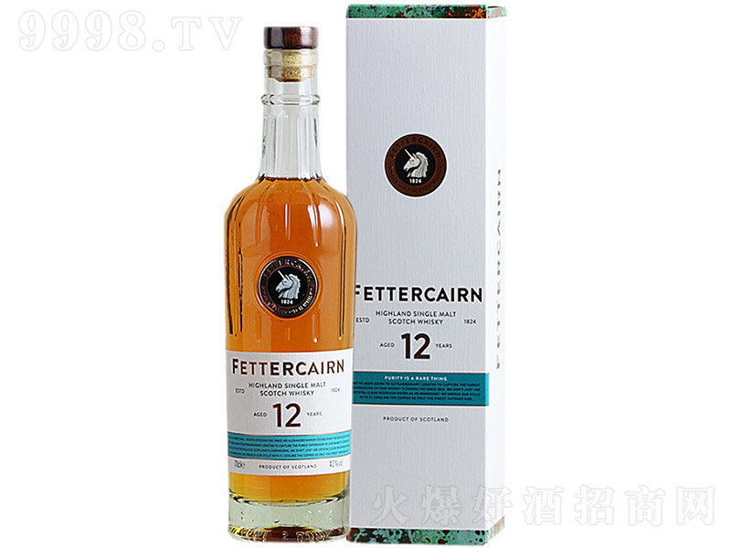 �M�ؿ�12���K���m��һ��ѿ��ʿ�ɡ�40��700ml��