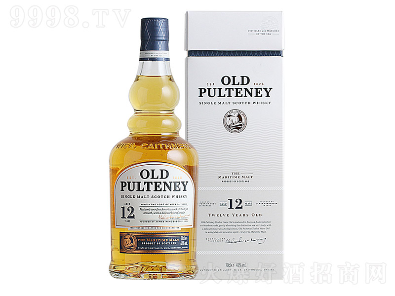 ������12���һ��ѿ��ʿ���ϸ����᡾40��700ml��