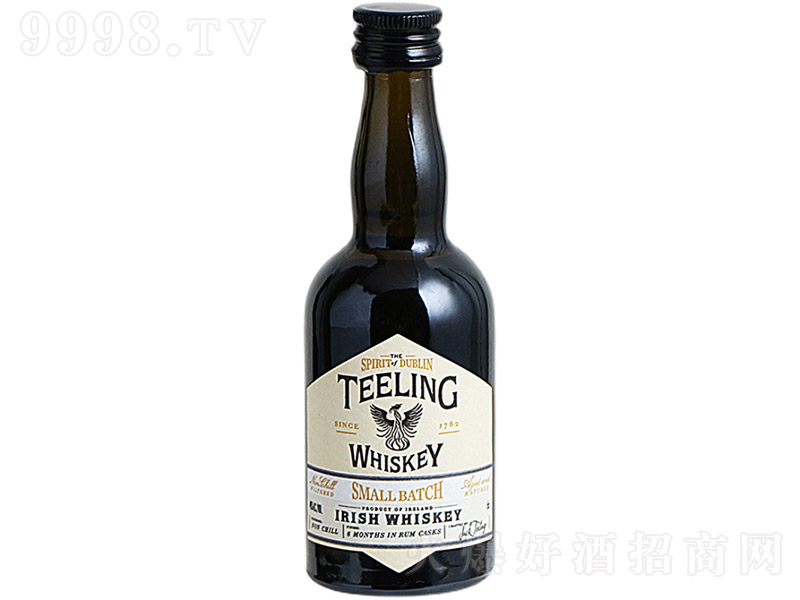 ����С�����۠��m��ʿ�ɡ�40��50ml��