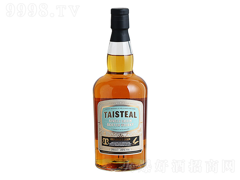 �w��֮�Æ�һ�����K���m��ʿ�ɡ�40��700ml��