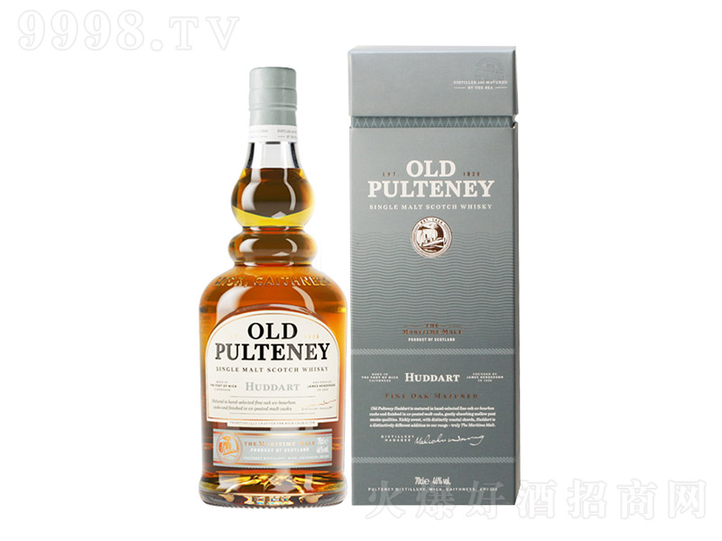 ��������_��һ��ѿ��ʿ���ϸ����᡾40��700ml��