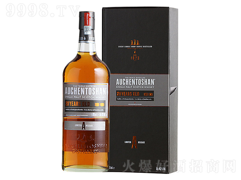 �W����܎21���һ��ѿ�K���m��ʿ�ɡ�40��700ml��