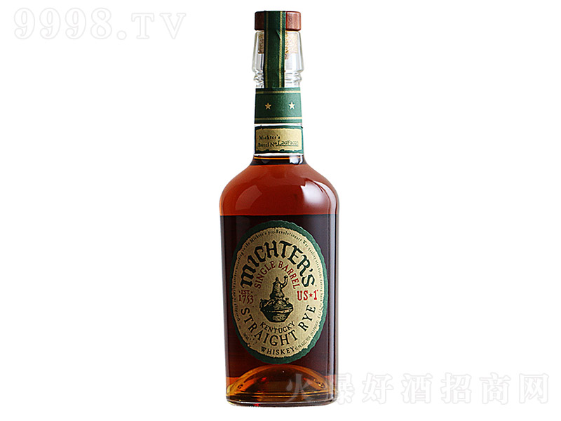 ����Ԋ����������ʿ�ɡ�40��700ml��