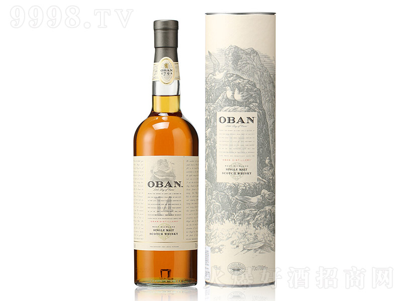 �W��14�������ߵ؆�һ��ѿ�K���m��ʿ�ɡ�40��700ml��