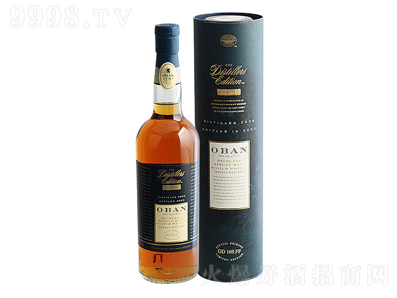 �W�������ߵ؆�һ��ѿ�K���m��ʿ�ɾƏS�����桾40��700ml��